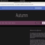 Luckyfoxxy Pay Pal Account