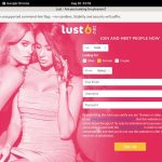 Lust.net New Videos