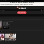 Lux Lives Site Reviews