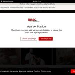 Mackstudio Discount Plan Mackstudio Discount Plan
