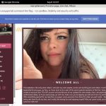 Marcylive.com 3gp