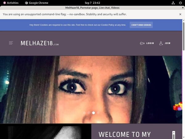 MelHaze18 Freebies MelHaze18 Freebies