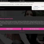 Meli Deluxe Discount Save 50%