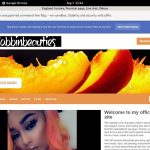 Membership Trial Englandcouture.modelcentro.com