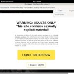 Mentalpass Login Account