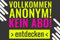 MiaAmante Free Stream s0