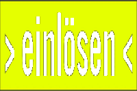 MiaAmante Free Stream s1