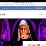 Michaangela.com Try Free Michaangela.com Try Free