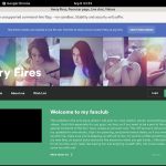 Milkingtableaustralia.com Network Password