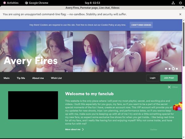 Milkingtableaustralia.com Network Password