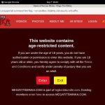 Minka Tits Mega Discount Deal Minka Tits Mega Discount Deal