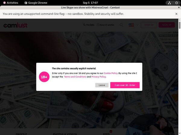 [Image: MistressCruel-Discount-Acc.jpg]