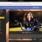 Mistyorange Discounted Offer