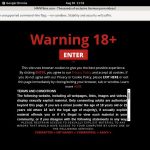 Mmvfilms.com Telephone Billing