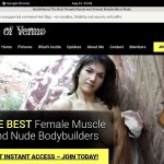 Mpeg Unlimited Login Account Mpeg Unlimited Login Account