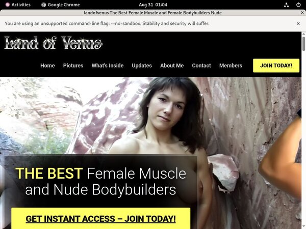 Mpegunlimited.com Gallery Mpegunlimited.com Gallery