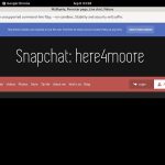 MsShynie Discount Id