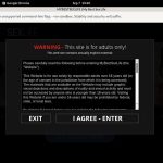 Mybestsexlife.com Xxx