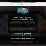 Mypervyfamily.com Vxsbill Page Mypervyfamily.com Vxsbill Page