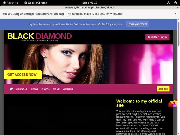Naseera.modelcentro.com Discount Passes Naseera.modelcentro.com Discount Passes