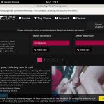 Natalia’s Studio Free Password