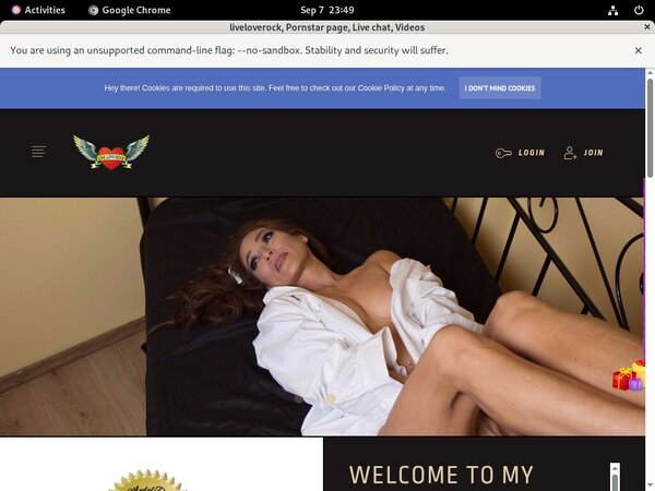 Net Modelcentro Liveloverock Free Accounts Net Modelcentro Liveloverock Free Accounts