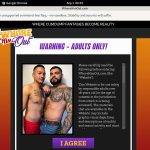 New Leaked And Loaded Discount Promo New Leaked And Loaded Discount Promo