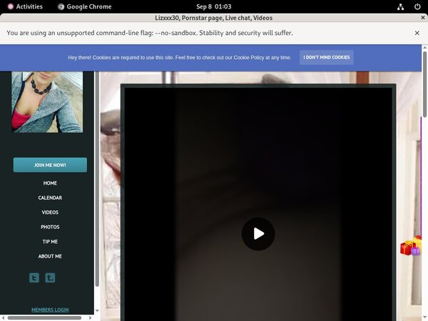 [Image: New-Lizxxx30-Videos.jpg]