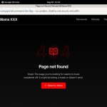 New Wendy Williams Site Rip