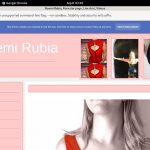 NoemiRubia Direct Pay NoemiRubia Direct Pay