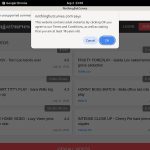 Nothingbutcurves Netbilling