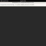 Nowayamigay.com Discount Deal Link