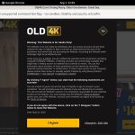 Old4k.com Site Rip