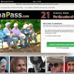 Oma Pass Free Tour Oma Pass Free Tour