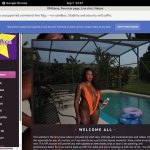 Omgiana.com Porn Discount