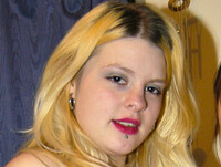 Onemanbanned.tv Bondage s2 Onemanbanned.tv Bondage s2