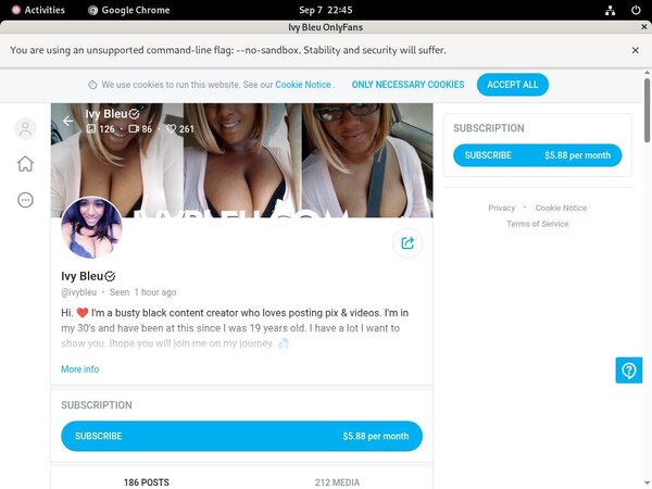 Onlyfans.com Hd Porn