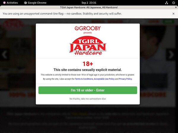 Ontgirljapanhardcore