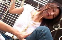 Osakaschoolgirls.com Free Try s2 Osakaschoolgirls.com Free Try s2