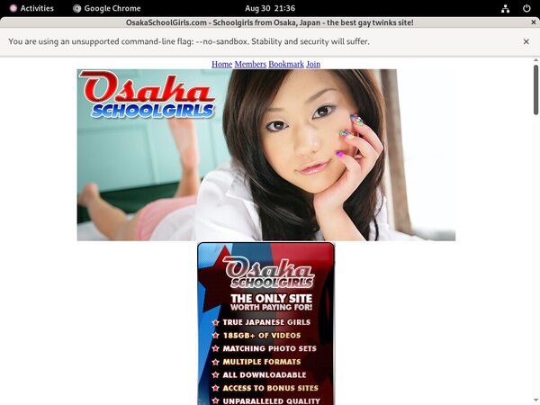Osakaschoolgirls.com Free Try Osakaschoolgirls.com Free Try