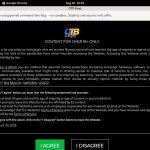 Otbboyz.com Network Discount