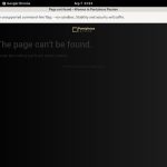 Pantyhosepassion Discount Trial Free