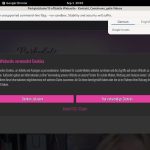 Parkplatzluder19.com With No Credit Card