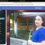 Password SummerShine Free