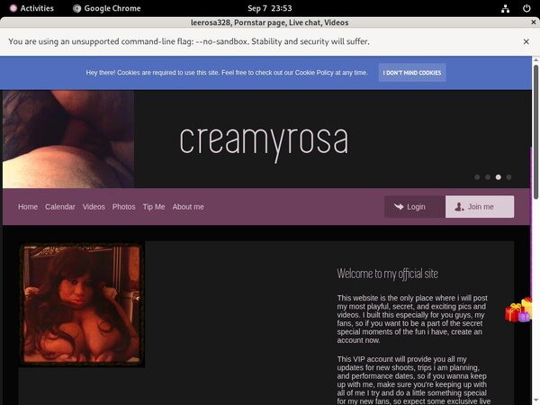 Passwords Leerosa328