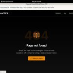 Paulomassaxxx.com Trial Coupon