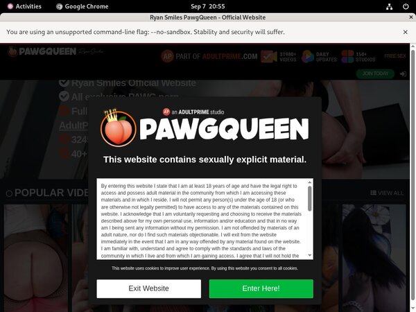Pawg Queen With Mastercard Pawg Queen With Mastercard