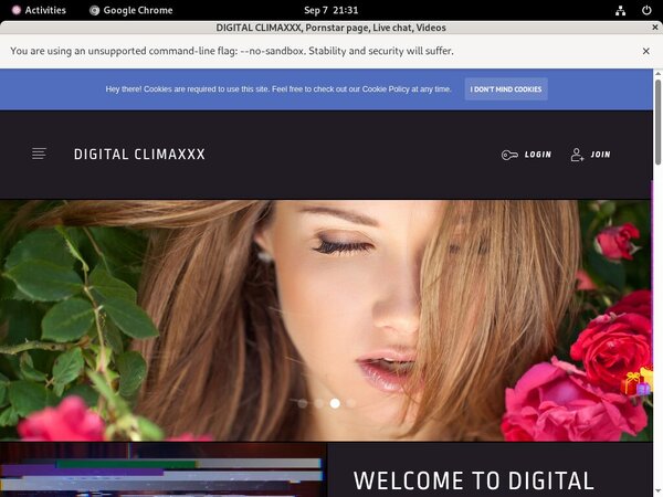Pay Pal DIGITAL CLIMAXXX Pay Pal DIGITAL CLIMAXXX