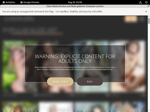 Paypal Class-nudes.com Join Paypal Class-nudes.com Join