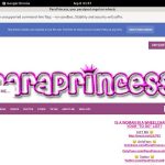 Paypal Paraprincess.com Com